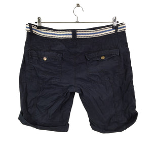 Unisex Esprit - Shortsit, koko 44 -  (2)