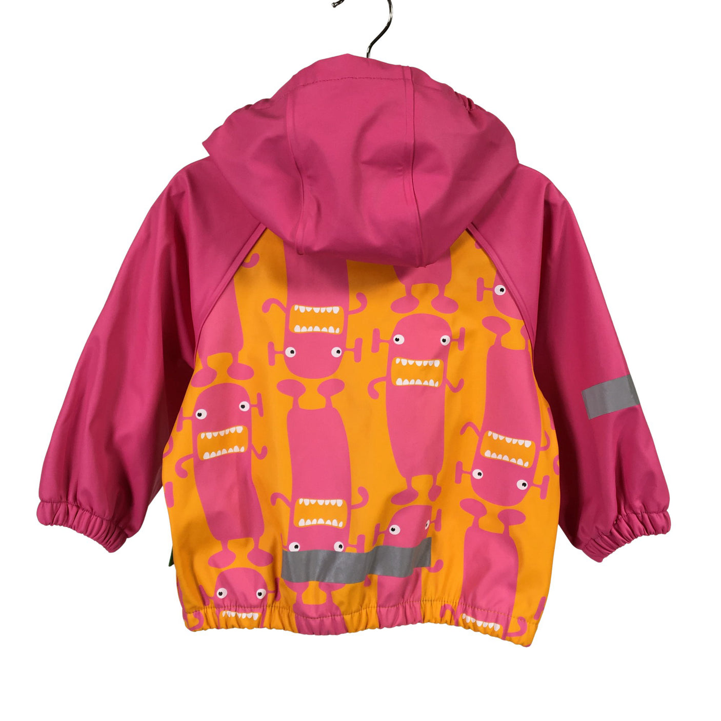 Sadetakki, koko 86 - 92