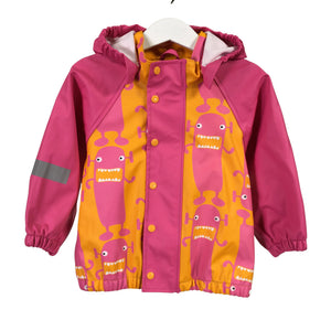 Sadetakki, koko 86 - 92