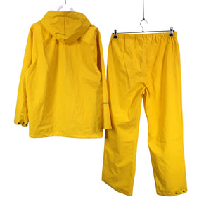 Unisex Rukka - Sadeasu, koko M -  (2)