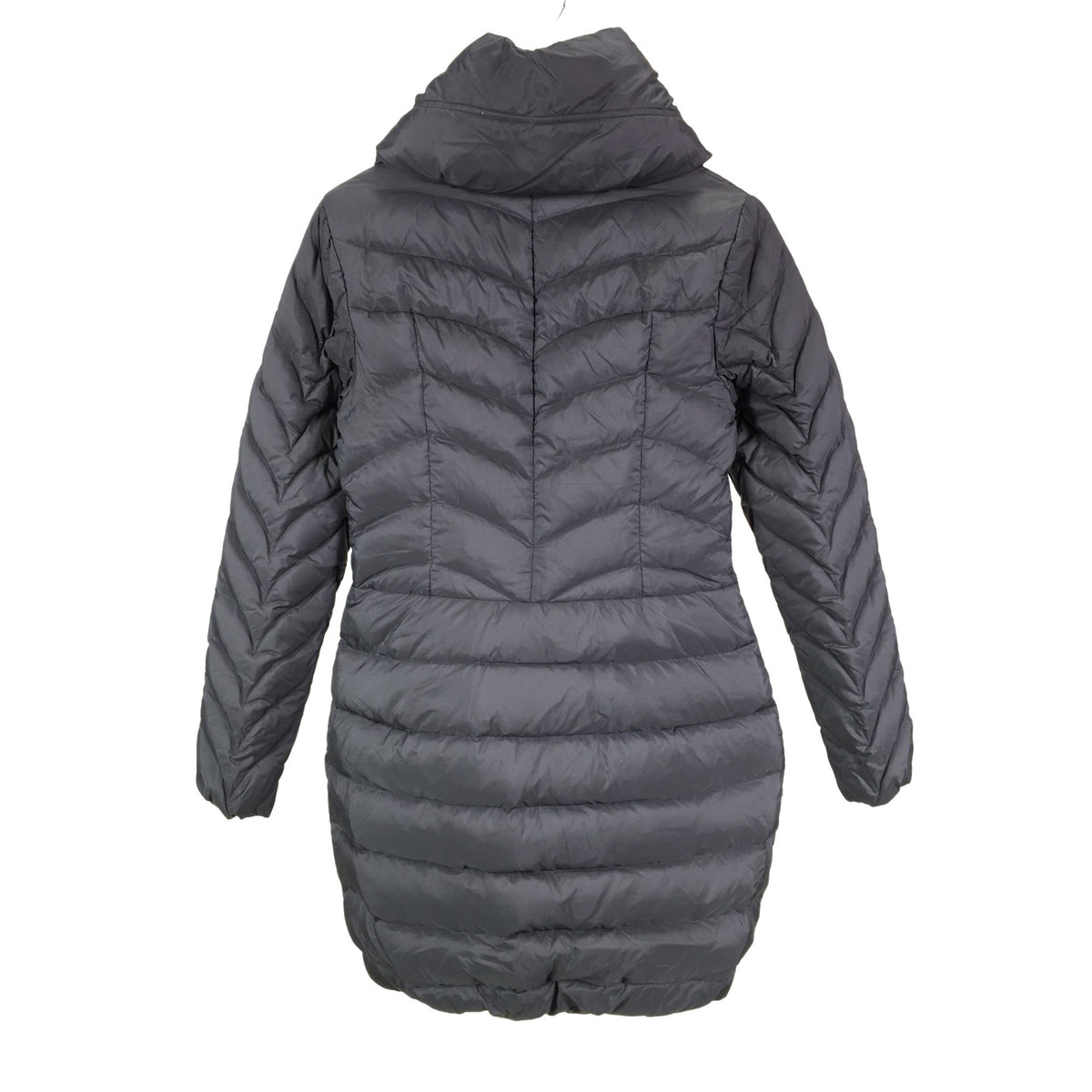 Unisex Guess - Untuvatakki, koko 38 -  (2)