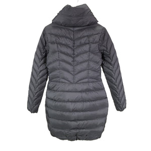 Unisex Guess - Untuvatakki, koko 38 -  (2)