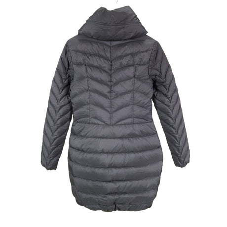 Unisex Guess - Untuvatakki, koko 38 -  (2)