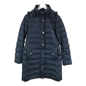Unisex Tommy Hilfiger - Untuvatakki, koko 38 -  (1)