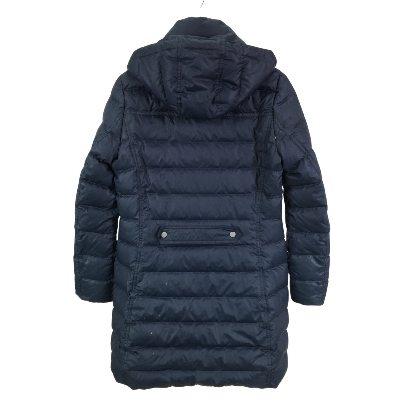 Unisex Tommy Hilfiger - Untuvatakki, koko 38 -  (2)