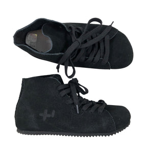 Unisex OTZ Shoes - Tennarit, koko 37 -  (1)