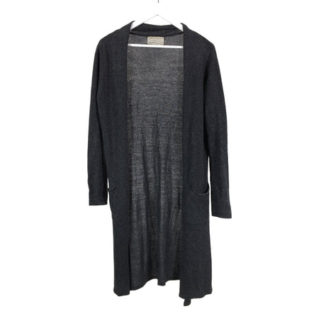 Unisex Bypias - Neuletakki, koko 38 -  ()