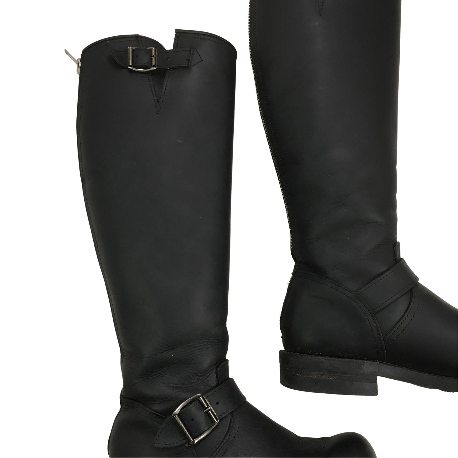  Bootsit  Bootsit, koko 37  Prime Boots 