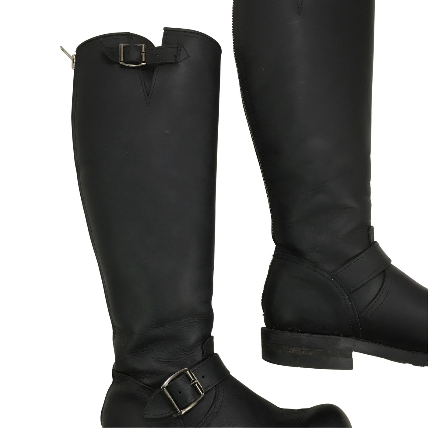 Unisex Prime Boots - Bootsit, koko 37 -  (2)