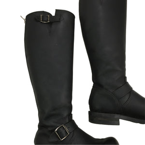 Unisex Prime Boots - Bootsit, koko 37 -  (2)