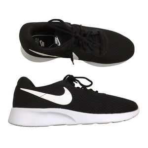 Unisex Nike - Lenkkarit, koko 44 -  (1)