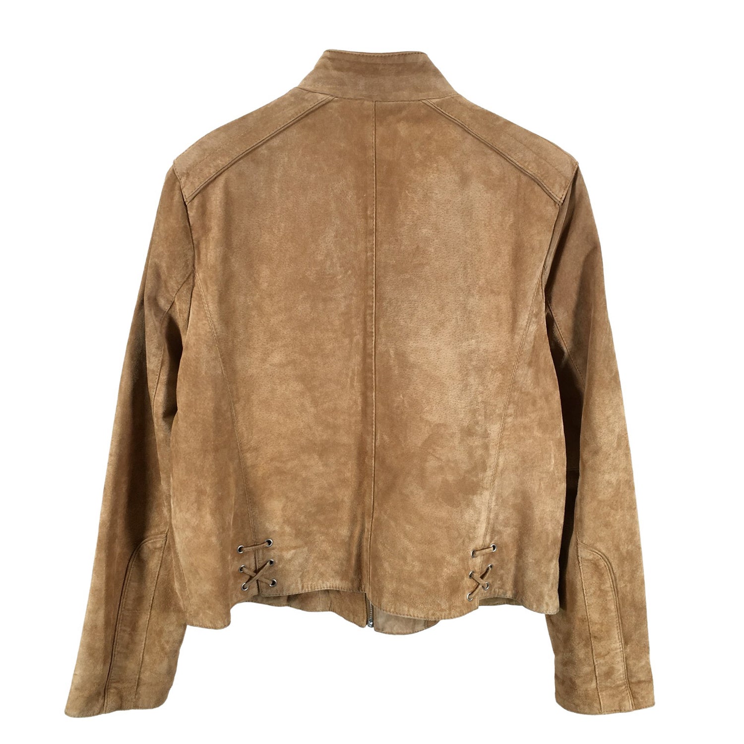  Nahkatakki  Nahkatakki, koko 48  Goldstein 