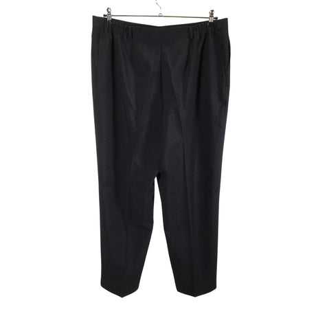 Unisex Nahe - Suorat housut, koko 50 -  (2)