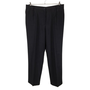 Unisex Nahe - Suorat housut, koko 50 -  (1)