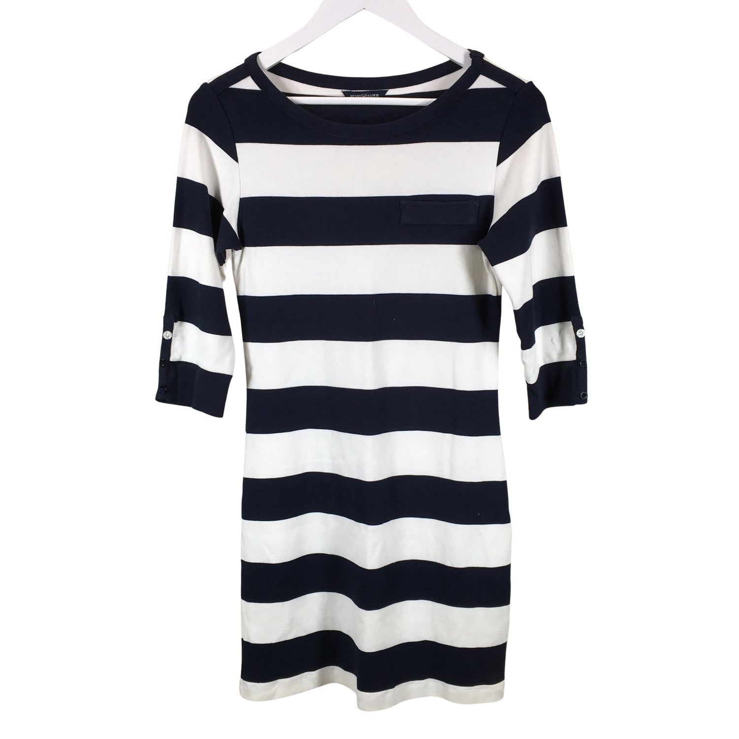 Trikoomekko, koko 40