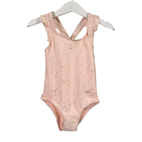 Unisex POMPdeLUX - Uimapuku, koko 86 - 92 -  ()