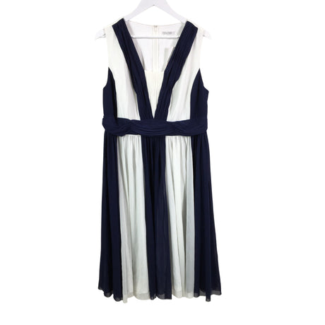 Unisex Berkertex - Juhlamekko, koko 44 -  ()