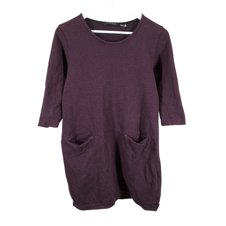 Unisex NOSH - Collegetunika, koko 40 -  ()
