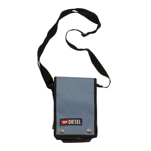 Unisex Diesel - Olkalaukku, koko Mini -  (1)