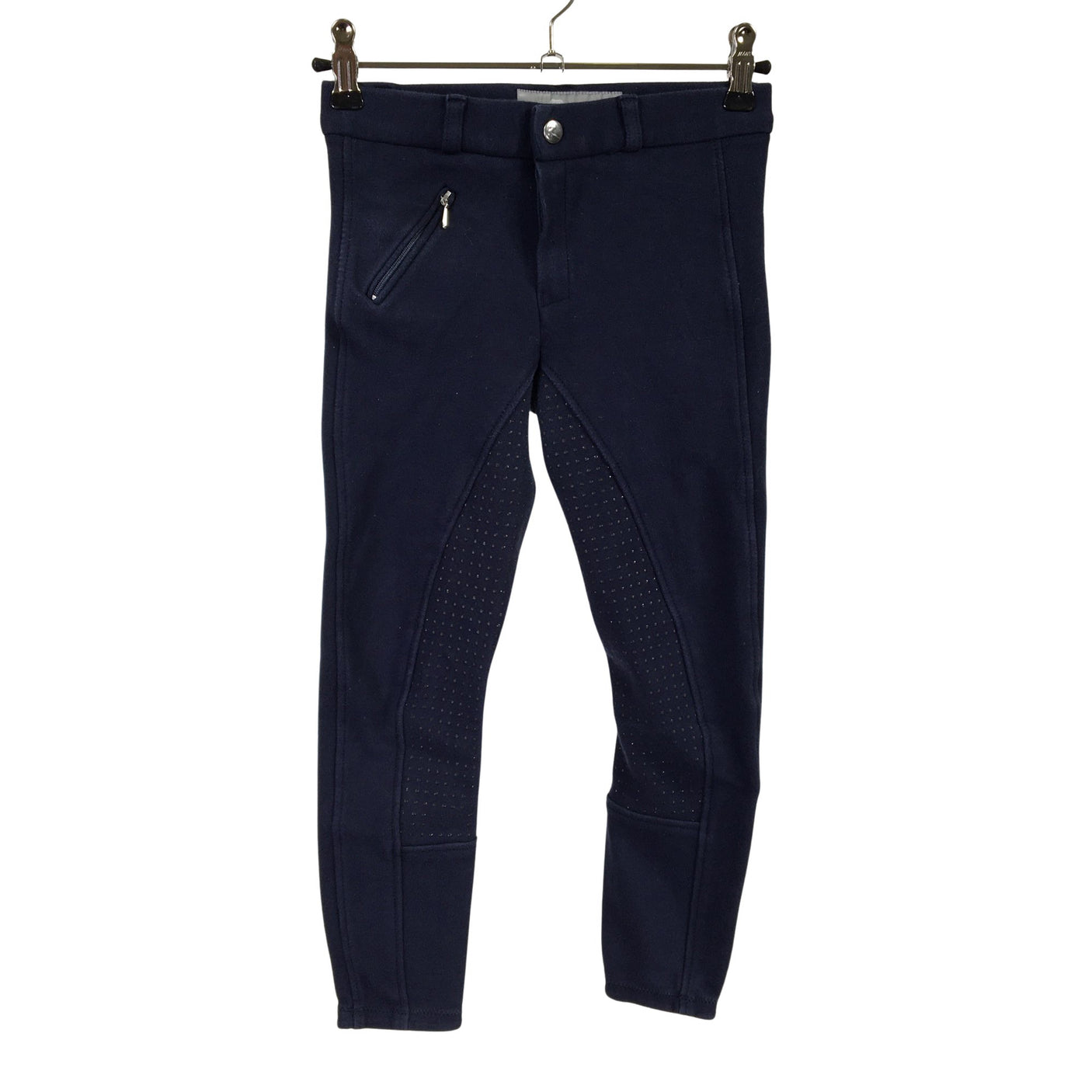Unisex Horze - Ratsastushousut, koko 122 - 128 -  (1)