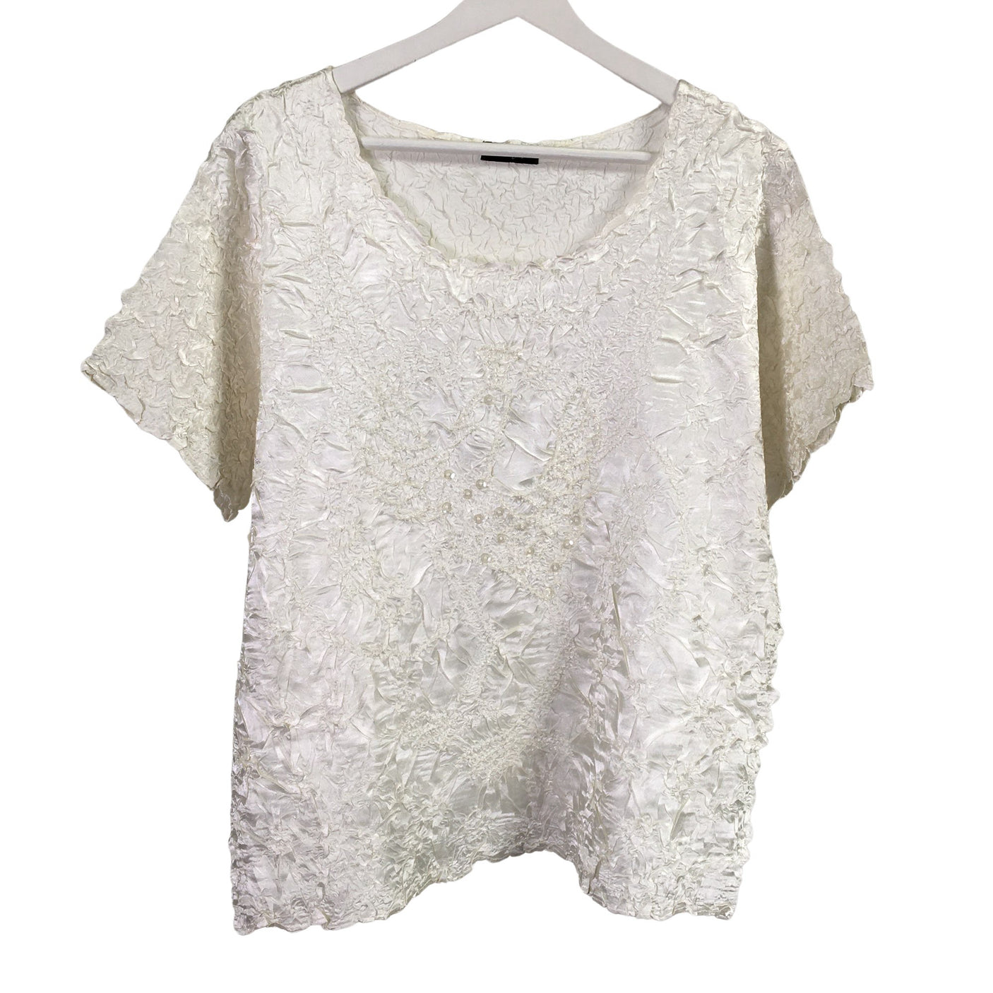 Unisex Molly-Jo - Juhlapaita, koko 40 -  (1)