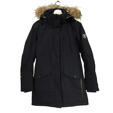 Unisex Áhkká - Toppatakki, koko 38 -  ()