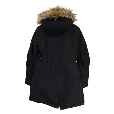 Unisex Áhkká - Toppatakki, koko 38 -  (2)