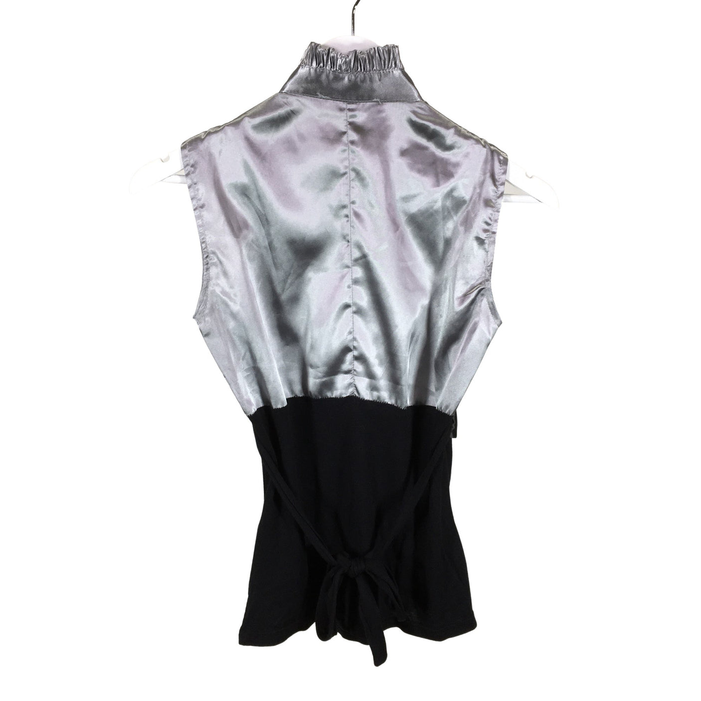 Unisex Rinascimento - Juhlatoppi, koko 38 -  (2)