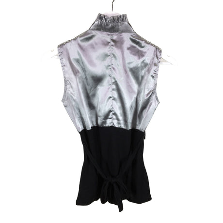 Unisex Rinascimento - Juhlatoppi, koko 38 -  (2)