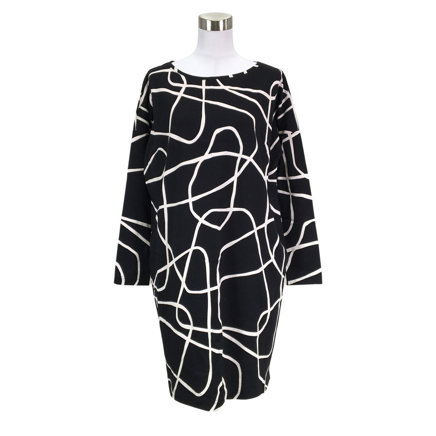 Unisex NOSH - Trikoomekko, koko 40 -  (1)