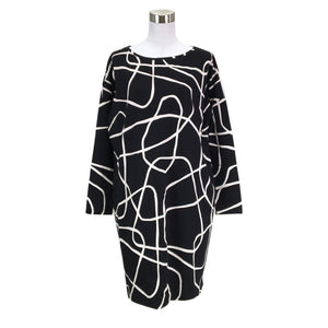 Unisex NOSH - Trikoomekko, koko 40 -  (1)