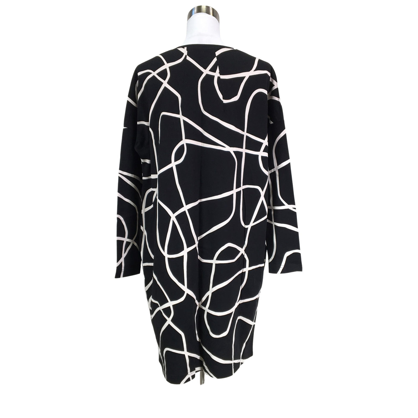 Unisex NOSH - Trikoomekko, koko 40 -  (2)