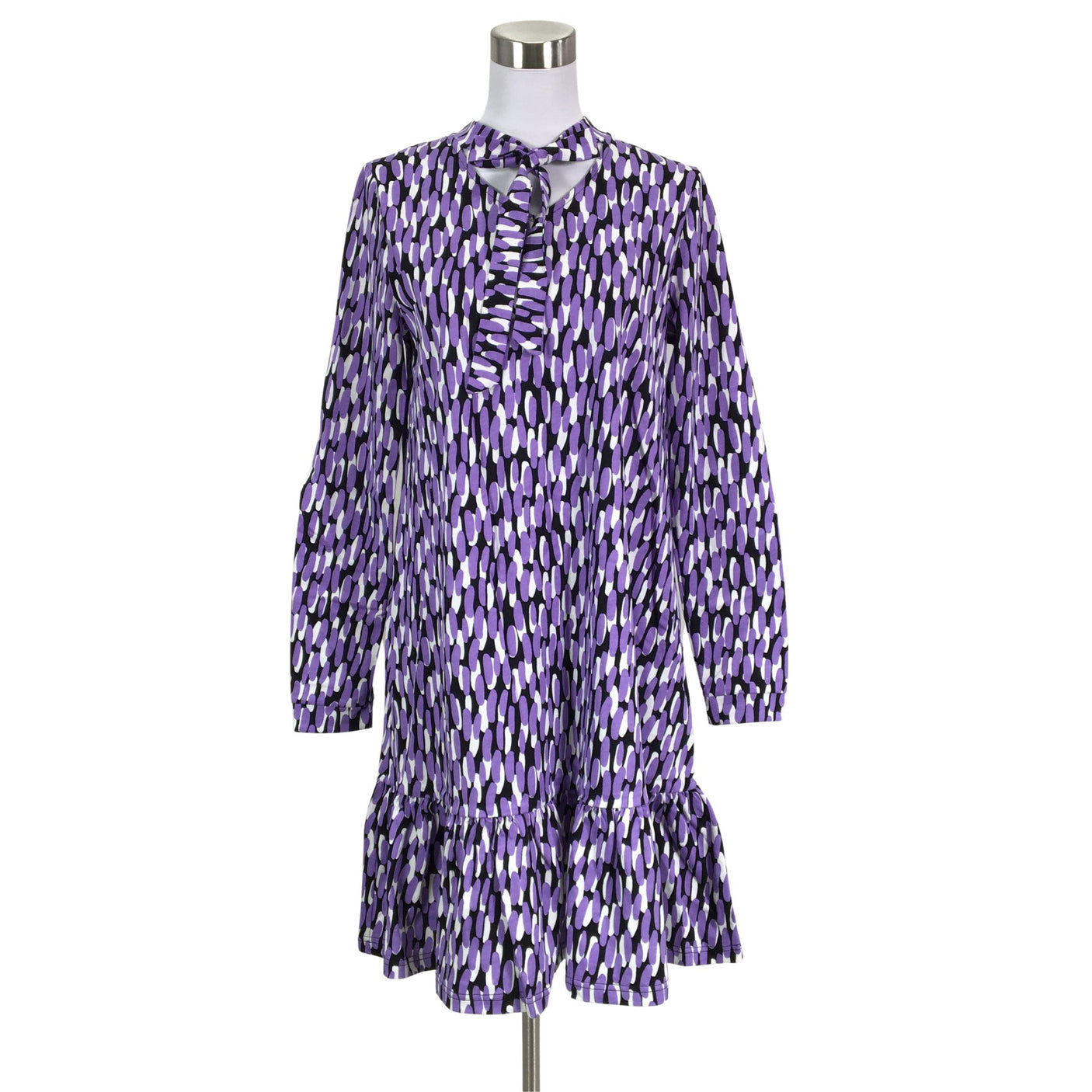 Unisex NOSH - Trikoomekko, koko 40 -  (1)