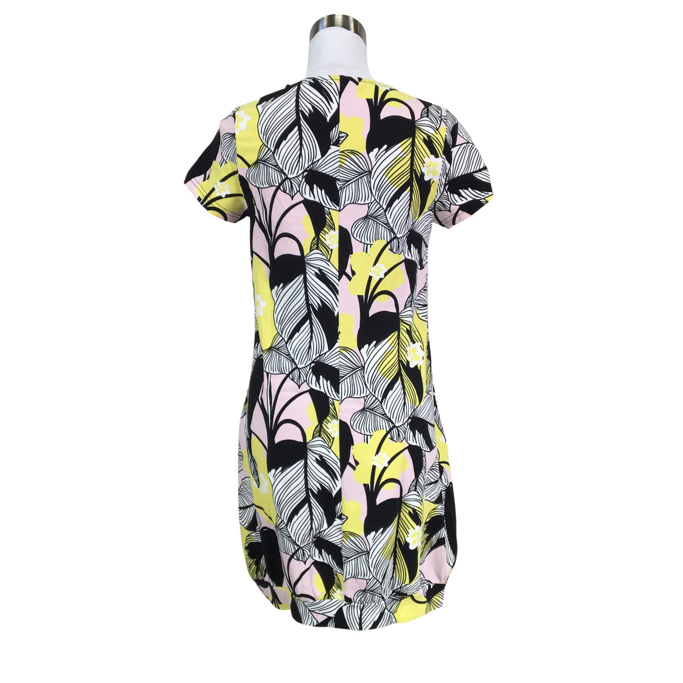 Unisex NOSH - Trikootunika, koko 36 -  (2)