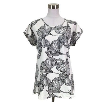 Unisex NOSH - T-paita, koko 40 -  ()