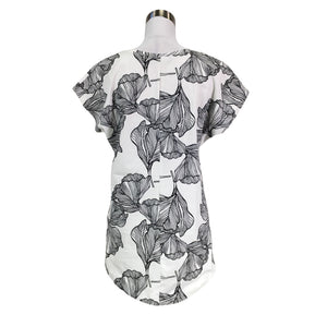 Unisex NOSH - T-paita, koko 40 -  (2)