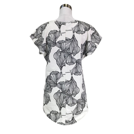 Unisex NOSH - T-paita, koko 40 -  (2)
