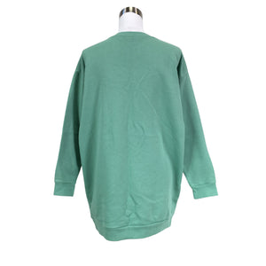 Collegetunika, koko 40