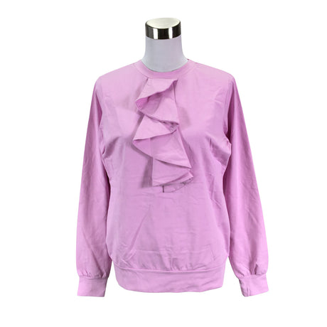 Unisex NOSH - Trikoopaita, koko 36 -  ()
