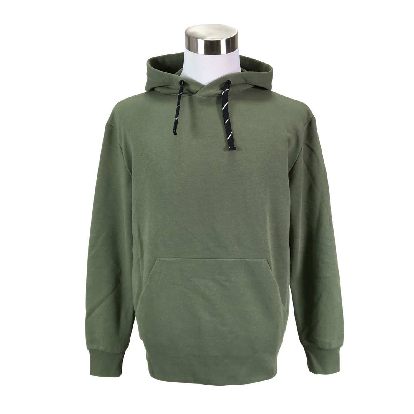 Unisex NOSH - Huppari, koko S -  (1)