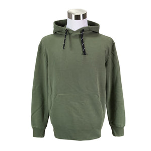 Unisex NOSH - Huppari, koko S -  (1)