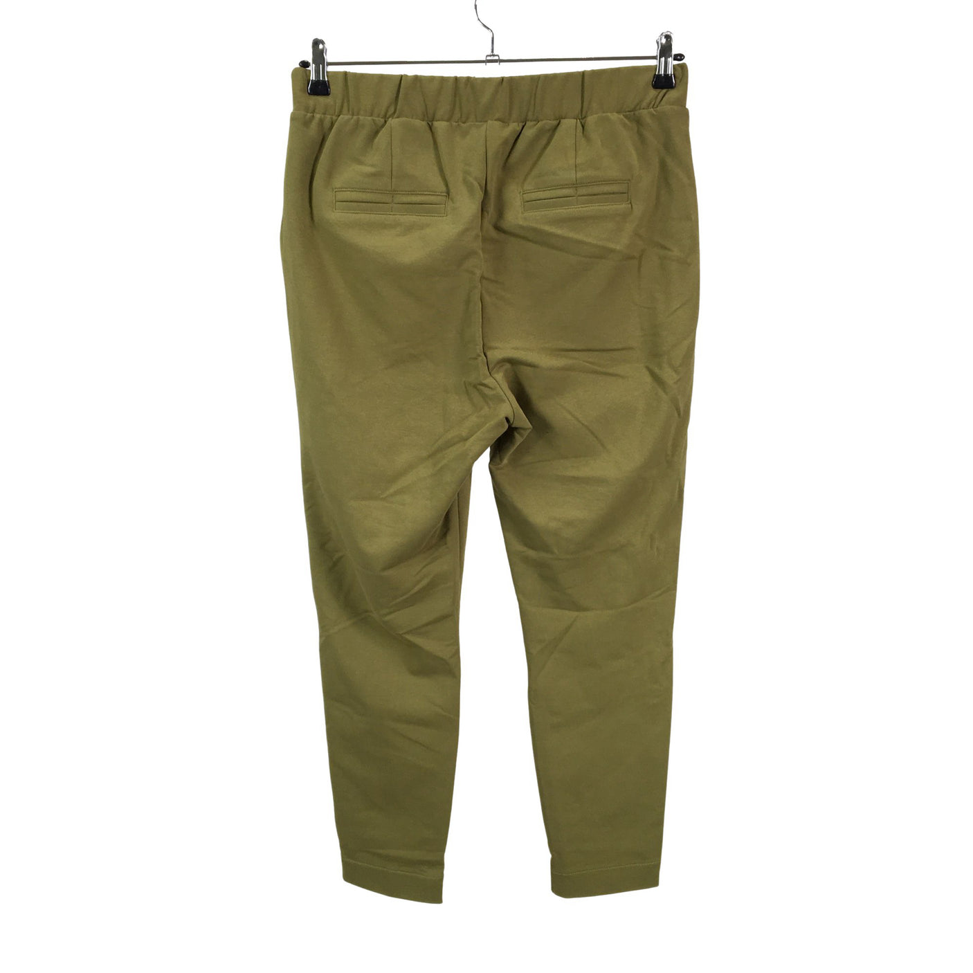 Unisex NOSH - Collegehousut, koko 40 -  (2)
