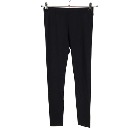 Unisex NOSH - Leggingsit, koko 40 -  ()