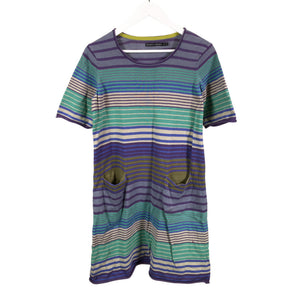 Unisex Gudrun Sjöden - Neulemekko, koko 40 -  (1)