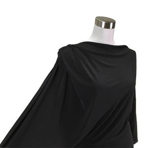 Unisex Katri Niskanen - Trikoomekko, koko 38 -  (3)