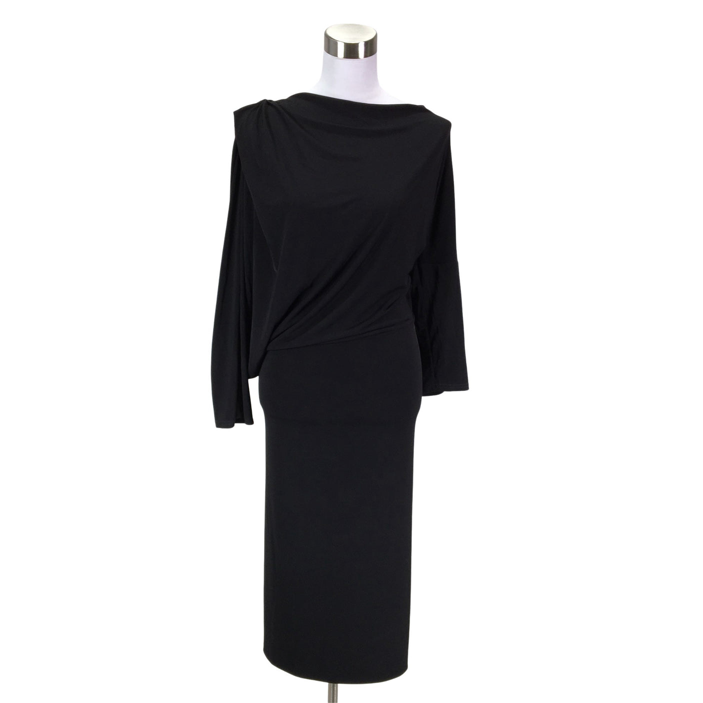 Unisex Katri Niskanen - Trikoomekko, koko 38 -  (1)