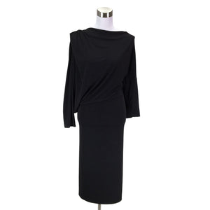 Unisex Katri Niskanen - Trikoomekko, koko 38 -  (1)