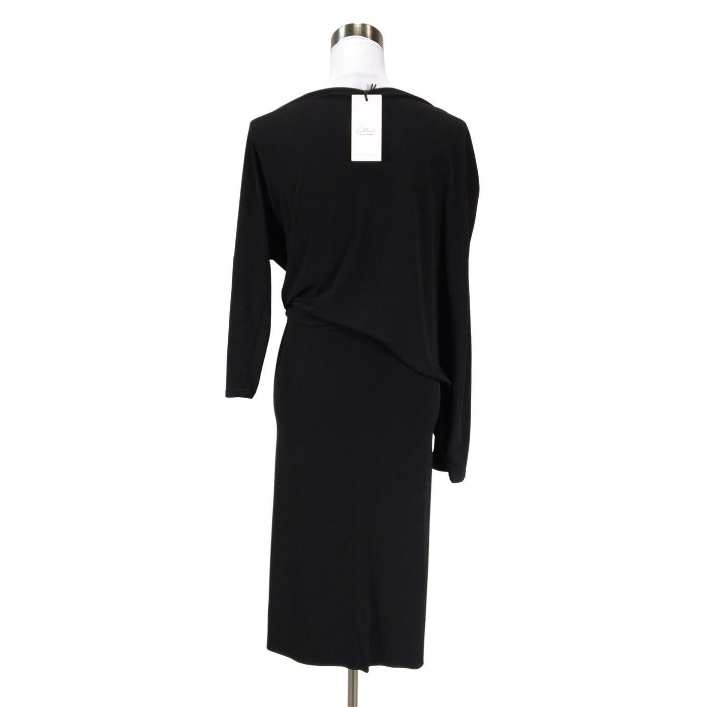 Unisex Katri Niskanen - Trikoomekko, koko 38 -  (2)