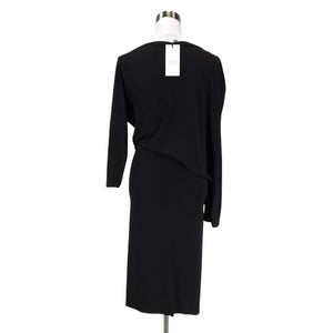 Unisex Katri Niskanen - Trikoomekko, koko 38 -  (2)