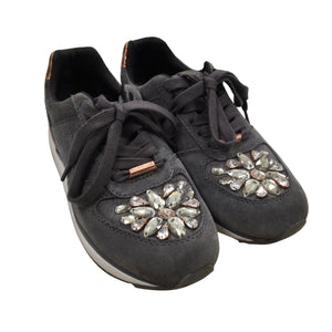 Unisex Ted Baker - Tennarit, koko 36 -  (3)